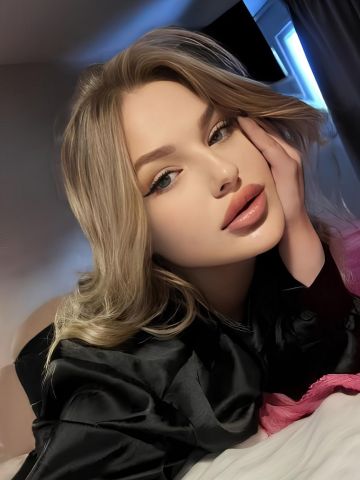 Анкета проститутки Надя, 23 года